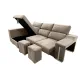 SHAISELONGUE IZDA. LUCAS BEIG