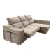 SHAISELONGUE DCHA. LUCAS BEIG