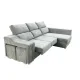 SHAISELONGUE DCHA. LUCAS GRIS