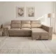 SHAISELONGUE DCHA. LUCAS BEIG
