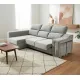 SHAISELONGUE IZDA. LUCAS GRIS