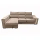SHAISELONGUE IZDA. LUCAS BEIG