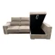 SHAISELONGUE DCHA. LUCAS BEIG