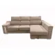 SHAISELONGUE DCHA. LUCAS BEIG