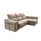 SHAISELONGUE DCHA. LUCAS BEIG