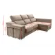 SHAISELONGUE DCHA. LUCAS BEIG