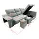 SHAISELONGUE DCHA. LUCAS BEIG