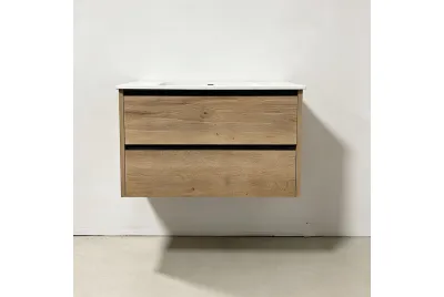FAMILY TECH MEDIEVAL MEDIO (lavabo no incluido)