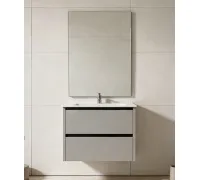 FAMILY TECH GRIS DOVE