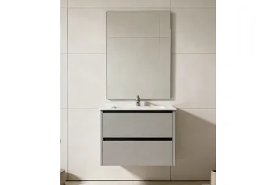 FAMILY TECH GRIS DOVE
