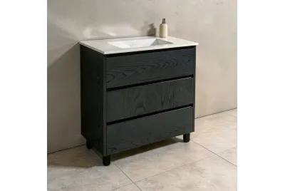 FAMILY TECH FOREST (lavabo no incluido)