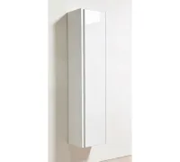 FAMILY TECH BLANCO BRILLO