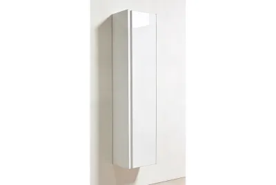 FAMILY TECH BLANCO BRILLO