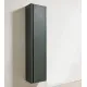 COLUMNA BAÑO FUSION FAMILY TECH FOREST