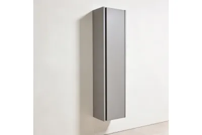 FAMILY TECH GRIS DOVE