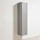 COLUMNA BAÑO FUSION FAMILY TECH GRIS DOVE