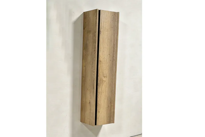 COLUMNA BAÑO FUSION FAMILY TECH MEDIEVAL MEDIO