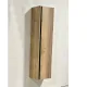 COLUMNA BAÑO FUSION FAMILY TECH MEDIEVAL MEDIO