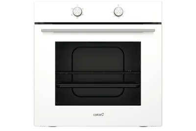 HORNO SES-8004 WH ELECTRO. REFERENCIA