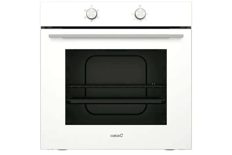 HORNO SES-8004 WH ELECTRO. REFERENCIA