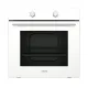 HORNO SES-8004 WH ELECTRO. REFERENCIA