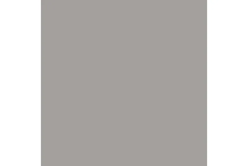 COLUMNA BAÑO FUSION FAMILY TECH GRIS DOVE