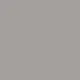 COLUMNA BAÑO FUSION FAMILY TECH GRIS DOVE