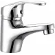 CONJUNTO BAÑO MUEBLE 3C-80CM+ COLUMNA FAMILY TECH MEDIEVAL MEDIO
