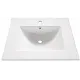 CONJUNTO BAÑO MUEBLE 3C-80CM+ COLUMNA FAMILY TECH MEDIEVAL MEDIO