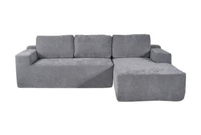 DULCE GRIS