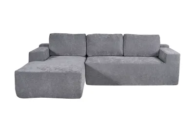 DULCE GRIS