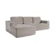 SHAISELONGUE IZDA. (ENVASADO AL VACIO) DULCE BEIG