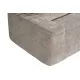SHAISELONGUE DCHA. (ENVASADO AL VACIO) DULCE BEIG
