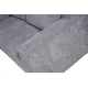 SHAISELONGUE DCHA. (ENVASADO AL VACIO) DULCE GRIS