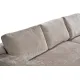 SHAISELONGUE DCHA. (ENVASADO AL VACIO) DULCE BEIG