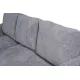 SHAISELONGUE DCHA. (ENVASADO AL VACIO) DULCE GRIS
