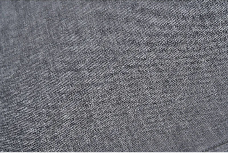 SHAISELONGUE DCHA. (ENVASADO AL VACIO) DULCE GRIS