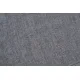 SHAISELONGUE DCHA. (ENVASADO AL VACIO) DULCE GRIS