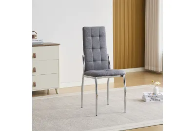 KAORI GRIS