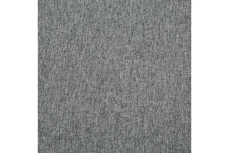 JUEGO DE 6 SILLAS T.K-14 P/NEGRA NOLAN GRIS