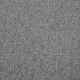 JUEGO DE 6 SILLAS T.K-14 P/NEGRA NOLAN GRIS