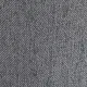 JUEGO DE 4 SILLAS TAP.NEVE 90 SELMA GRIS