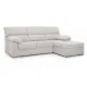 SHAISELONGUE DCHA. FIJA RUBEN TAP.NEVADA 15