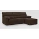 SHAISELONGUE DCHA. FIJA RUBEN TAP.NEVADA 5