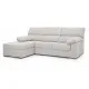 SHAISELONGUE IZDA. FIJA RUBEN TAP.NEVADA 15