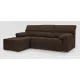 SHAISELONGUE IZDA. FIJA RUBEN TAP.NEVADA 5