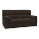 SOFA 3P.3 ASIENTOS FIJO T.NEVADA RUBEN 5