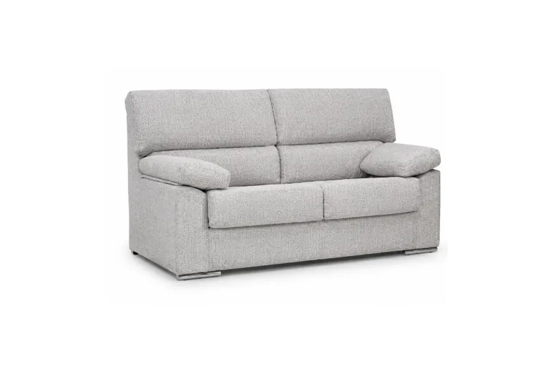 SOFA 3P. FIJO T.NEVADA RUBEN 15