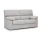 SOFA 3P. FIJO T.NEVADA RUBEN 15