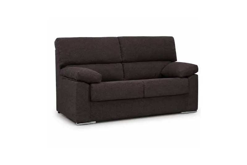 SOFA 3P. FIJO T.NEVADA RUBEN 5